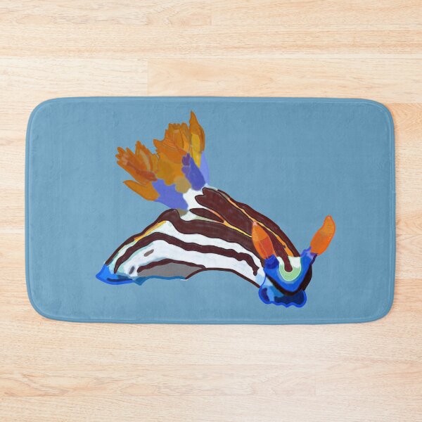Item preview, Nembrotha purpureolineata designed and sold by LuffyTakeshi.