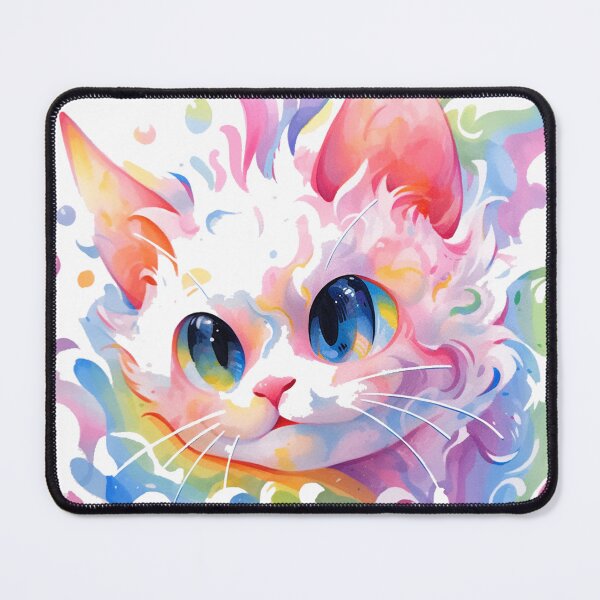 Item preview, Vol.2 - A Cat In My Dream designed and sold by HaOOxc13.