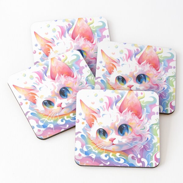 Item preview, Vol.2 - A Cat In My Dream designed and sold by HaOOxc13.