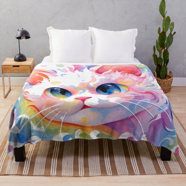 Item preview, Vol.2 - A Cat In My Dream designed and sold by HaOOxc13.