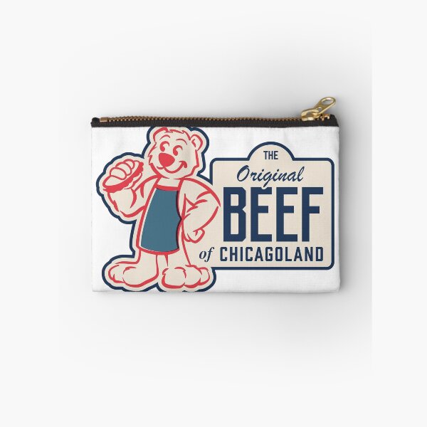 Item preview, original berf the bear / original chicago / the bear chicago designed and sold by maximinano100k.