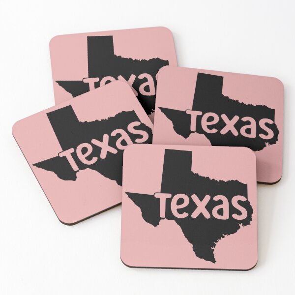 Item preview, Diseño de logotipo de Texas designed and sold by melyD74.