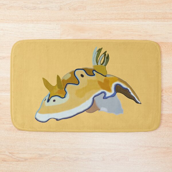 Item preview, Goniobranchus koi/coi designed and sold by LuffyTakeshi.
