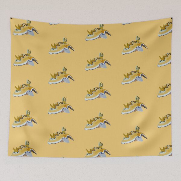 Item preview, Goniobranchus koi/coi designed and sold by LuffyTakeshi.