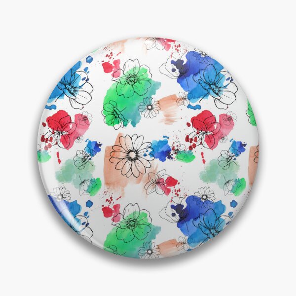 Item preview, Flower Market Amsterdam designed and sold by NellyDS17.