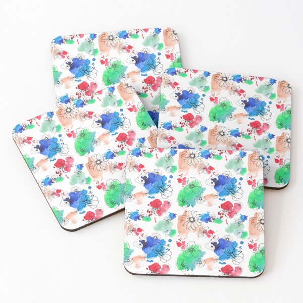 Item preview, Flower Market Amsterdam designed and sold by NellyDS17.