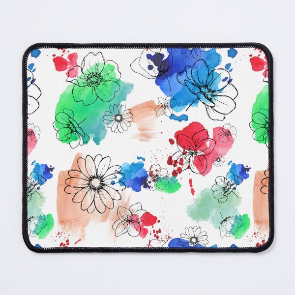 Item preview, Flower Market Amsterdam designed and sold by NellyDS17.