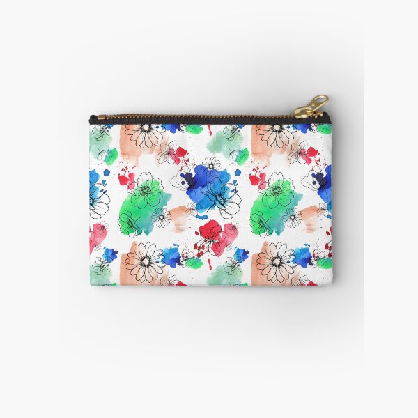 Item preview, Flower Market Amsterdam designed and sold by NellyDS17.