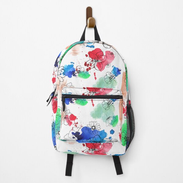 Item preview, Flower Market Amsterdam designed and sold by NellyDS17.