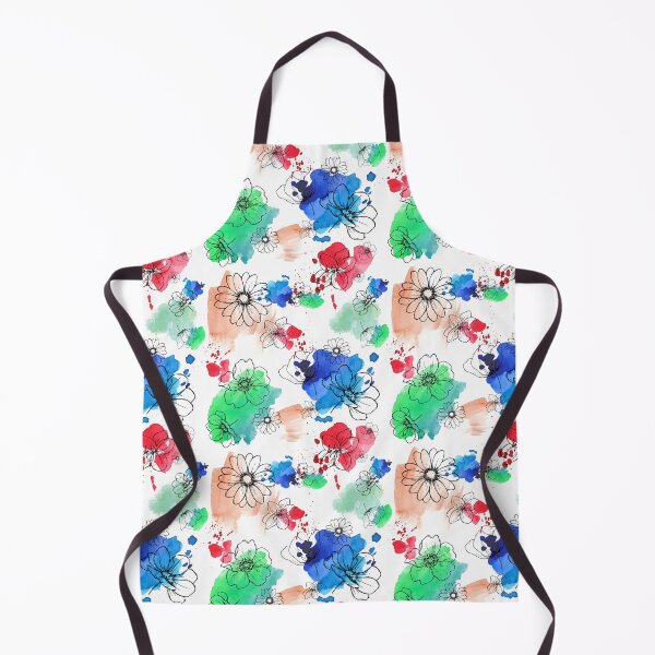 Item preview, Flower Market Amsterdam designed and sold by NellyDS17.