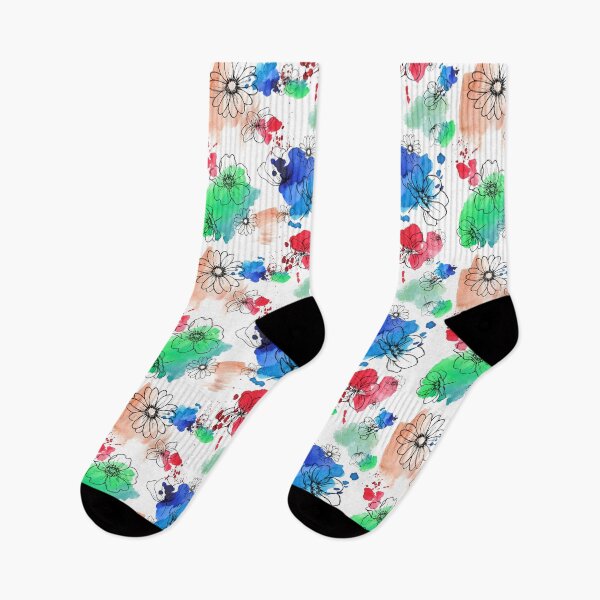 Item preview, Flower Market Amsterdam designed and sold by NellyDS17.