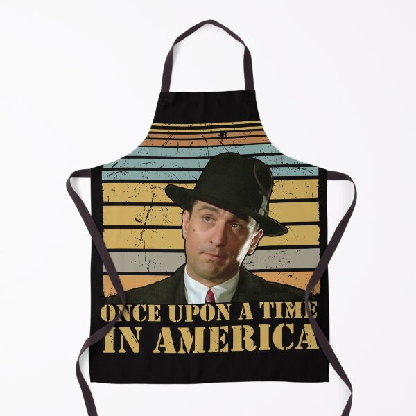 Item preview, Once Upon A Time In America designed and sold by Eserclara.