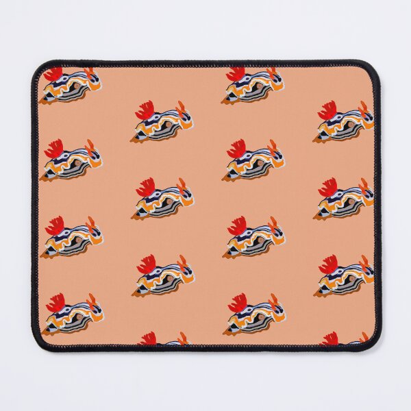 Item preview, Chromodoris magnifica designed and sold by LuffyTakeshi.