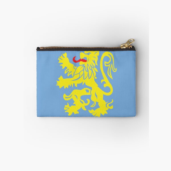 Item preview, Official Flag of 2311 N Los Robles Ave, Apt 4A, Pasadena, CA 91104 designed and sold by AmazingRobyn.