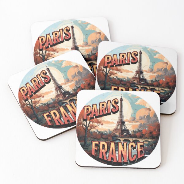 Item preview, I love Paris designed and sold by duke818.