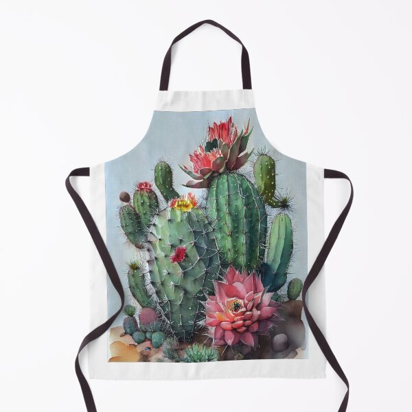 Item preview, Succulents fine art designed and sold by melyD74.