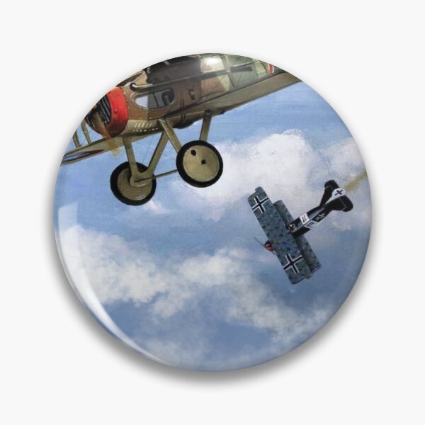 Item preview, Dogfight designed and sold by randynash.