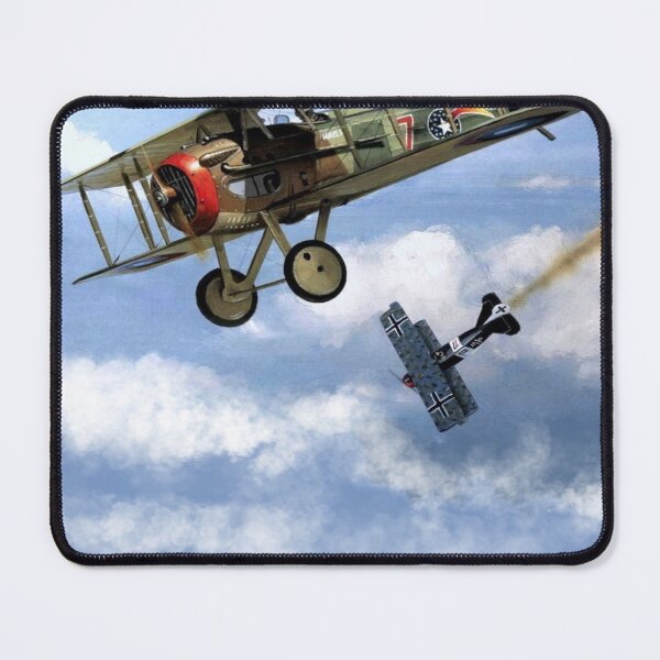 Item preview, Dogfight designed and sold by randynash.