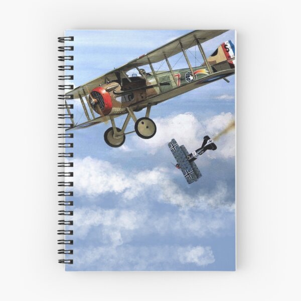Item preview, Dogfight designed and sold by randynash.