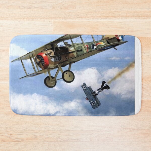 Item preview, Dogfight designed and sold by randynash.