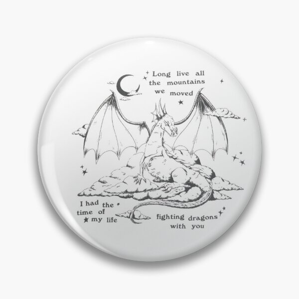 Item preview, fighting dragons (dupe) designed and sold by cinthiayadira.