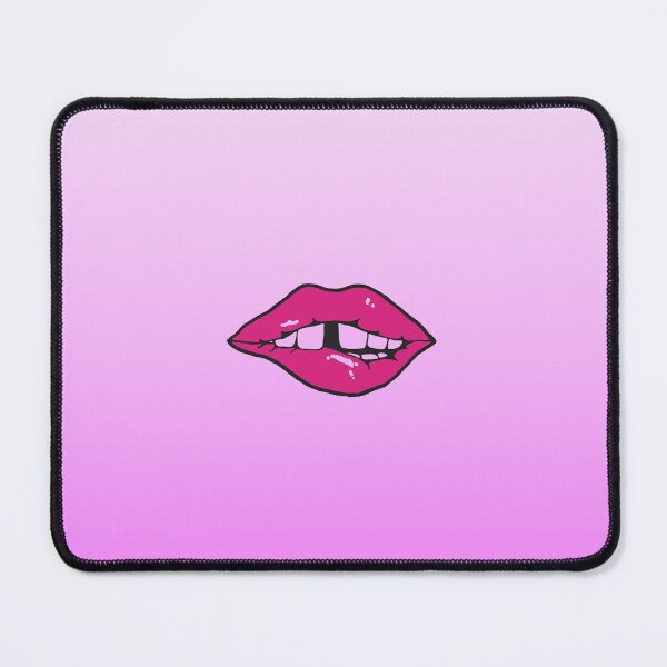 Item preview, only one designed and sold by KoreyBogisich.