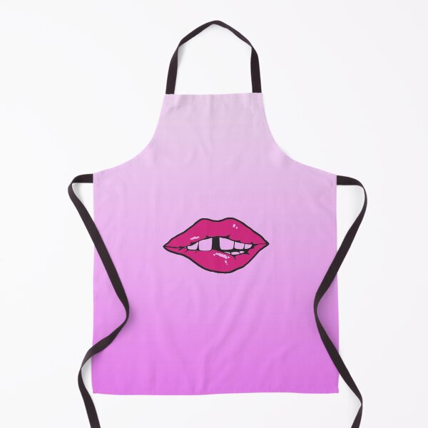 Item preview, only one designed and sold by KoreyBogisich.