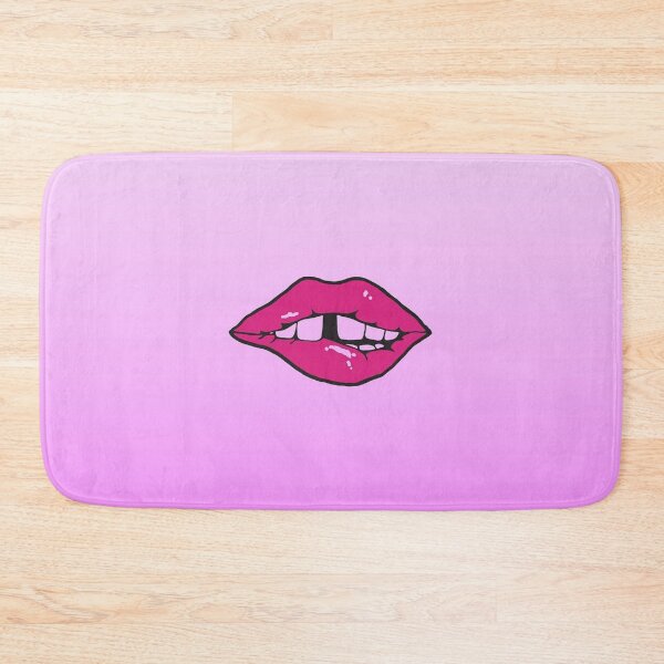 Item preview, only one designed and sold by KoreyBogisich.