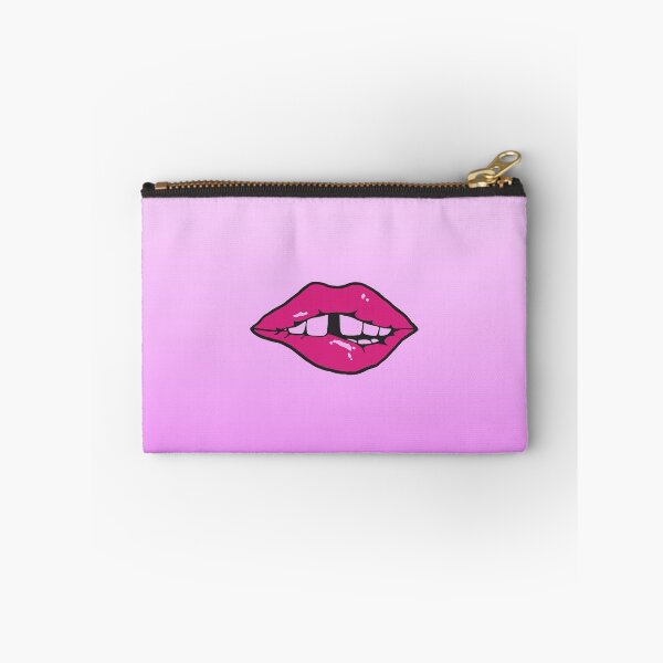 Item preview, only one designed and sold by KoreyBogisich.