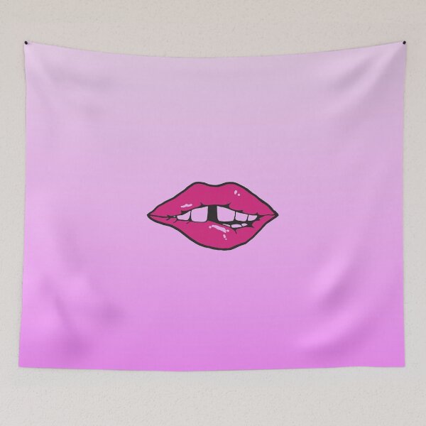 Item preview, only one designed and sold by KoreyBogisich.