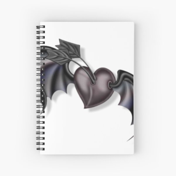 Item preview, wounded heart designed and sold by creandoconimaginación.