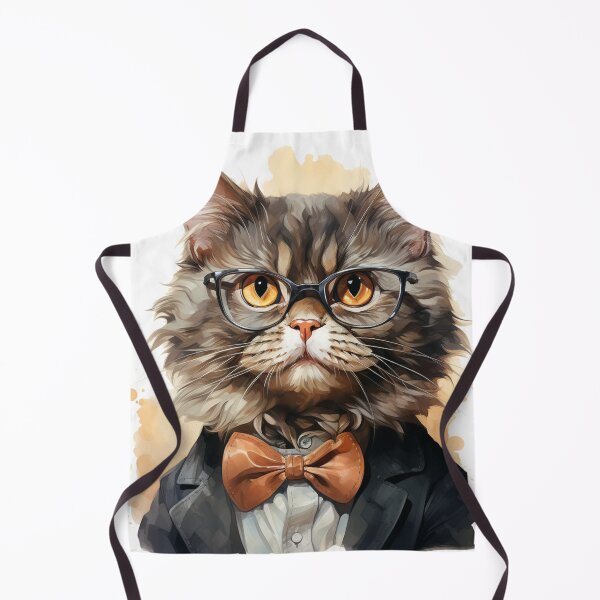 Item preview, confidence designed and sold by fanzen69.