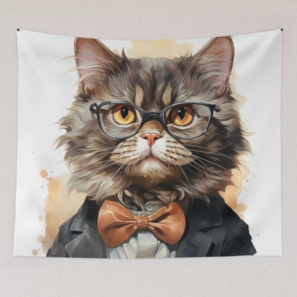 Item preview, confidence designed and sold by fanzen69.