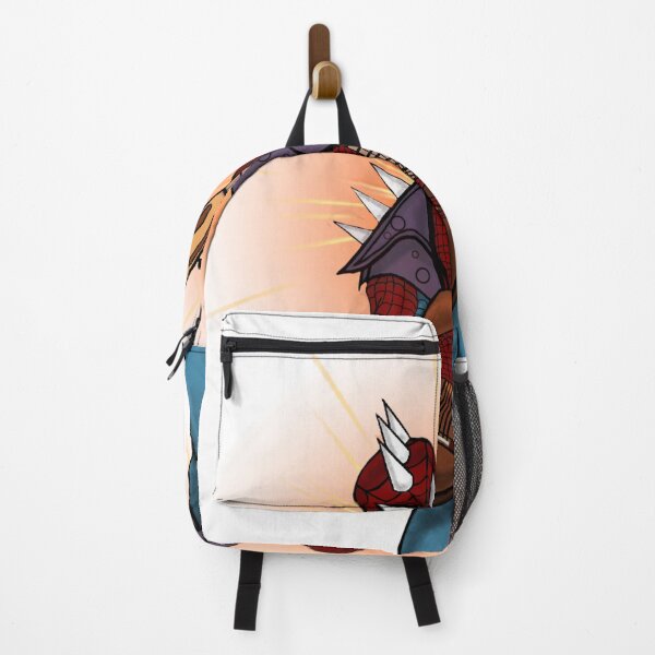 Item preview, SPIDER PUNK designed and sold by creativesticky.