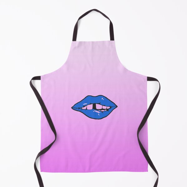 Item preview, Everytime designed and sold by KoreyBogisich.