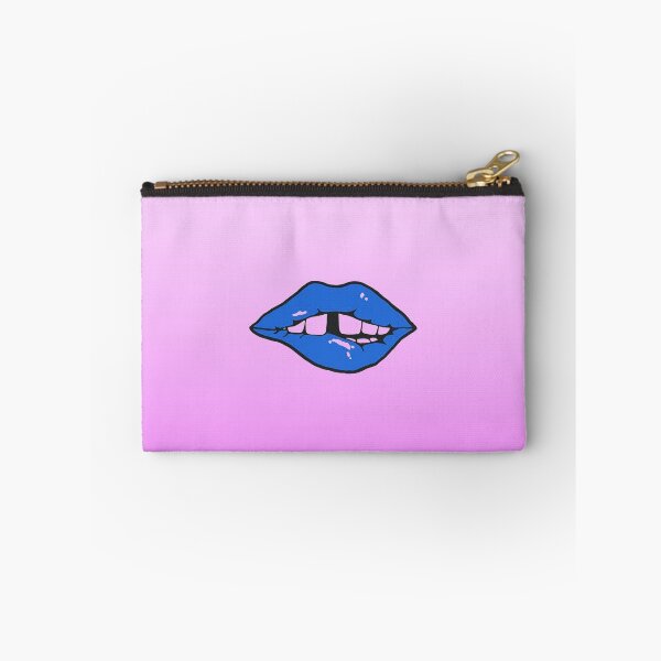 Item preview, Everytime designed and sold by KoreyBogisich.