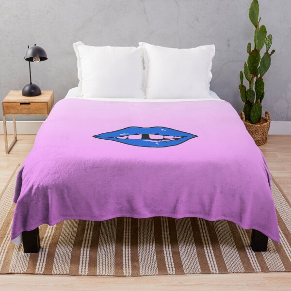Item preview, Everytime designed and sold by KoreyBogisich.