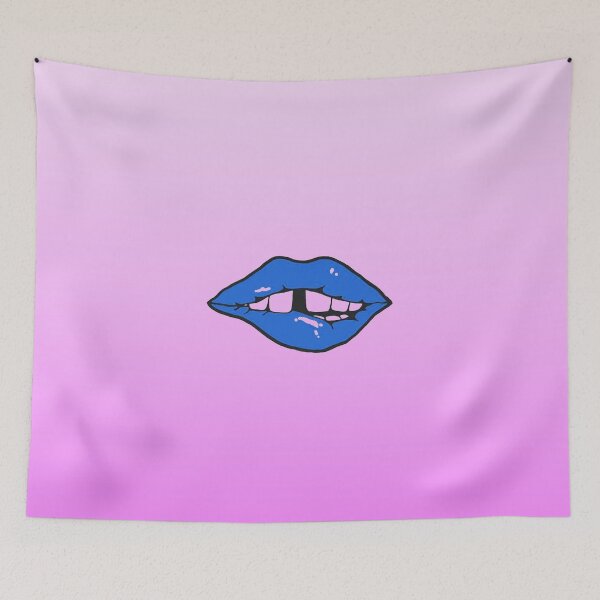 Item preview, Everytime designed and sold by KoreyBogisich.