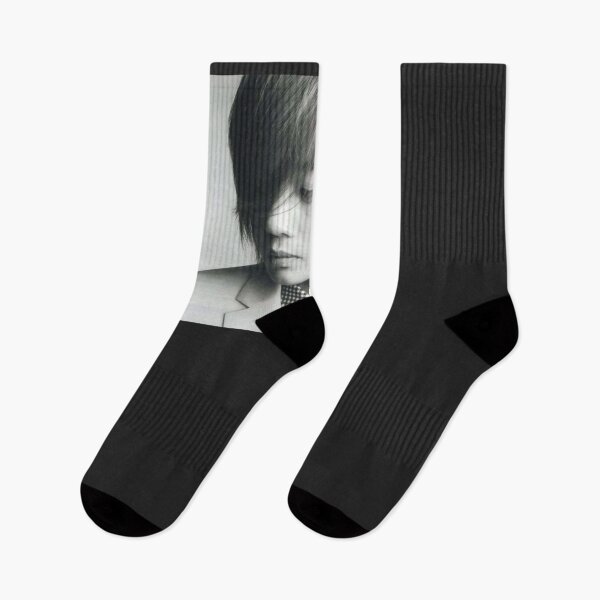 Item preview, Ji Hoo (Boys Over Flower)  designed and sold by PennyNord6.