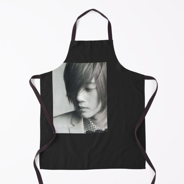 Item preview, Ji Hoo (Boys Over Flower) designed and sold by PennyNord6.