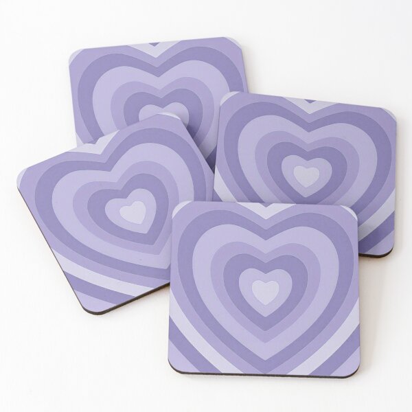 Item preview, bright hearts designed and sold by AngelitaBarrows.