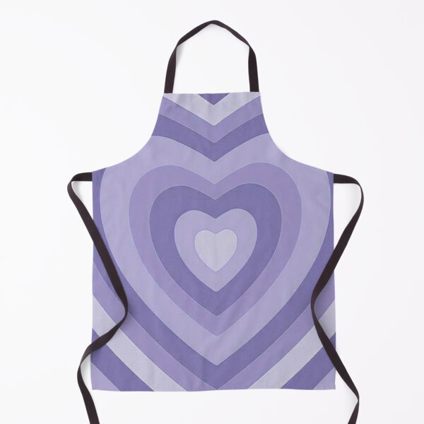 Item preview, bright hearts designed and sold by AngelitaBarrows.
