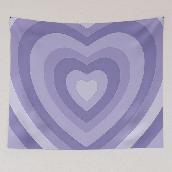 Item preview, bright hearts designed and sold by AngelitaBarrows.