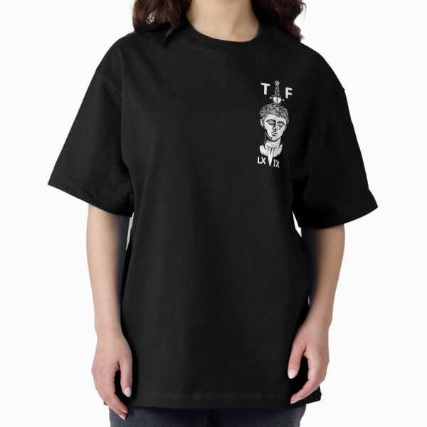 Item preview, Task Force 69 taskforce LX IX Caligula Tyranny designed and sold by RossDillon.