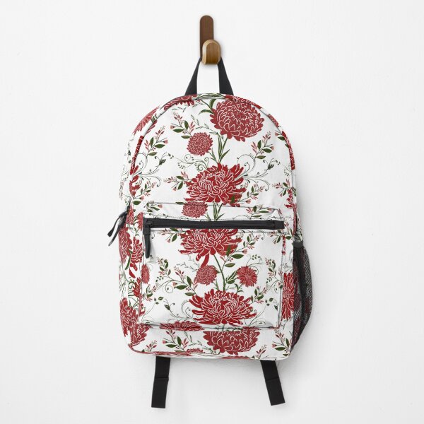 Item preview, Flower garden Floral Patterns designed and sold by NellyDS17.