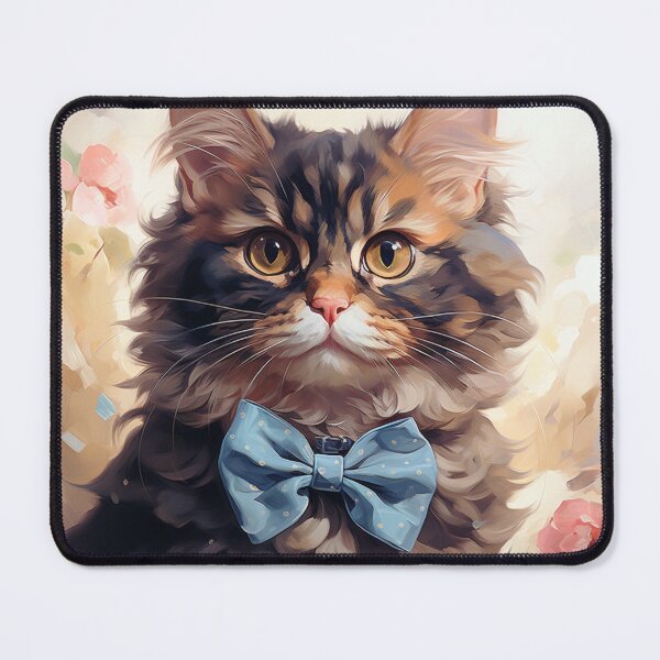 Item preview, Kind designed and sold by fanzen69.