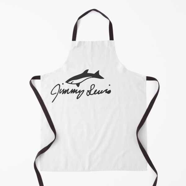 Item preview, JL Shark designed and sold by PennyNord6.