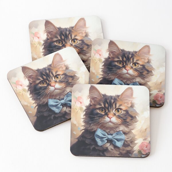 Item preview, Kind designed and sold by fanzen69.