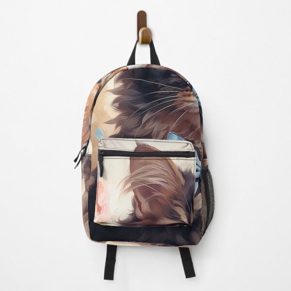 Item preview, Kind designed and sold by fanzen69.