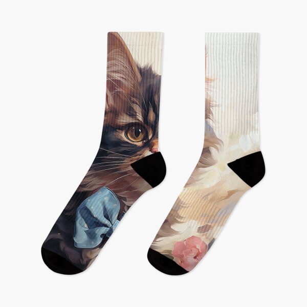 Item preview, Kind designed and sold by fanzen69.